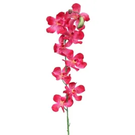 galazka-storczyka-w-kolorze-rozowym-70cm-sztuczne-kwiaty-do-wazonu-wiosenne