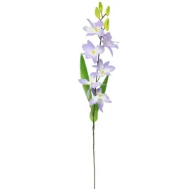 galazka-sztucznego-storczyka-fioletowego-o-dlugosci-60cm-kwiaty-do-wazonu