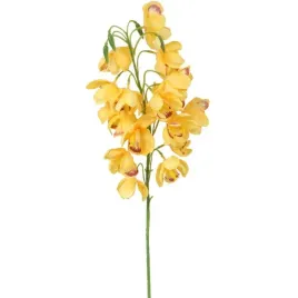 galazka-storczyka-dzwonkowatego-w-kolorze-zoltym-84-cm-dekoracja-ozdoba