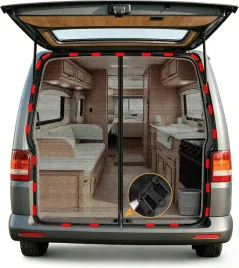 moskitiera-vw-t5-t6-tylna-klapa-magnetyczna-siatka-na-bagaznik-kemping