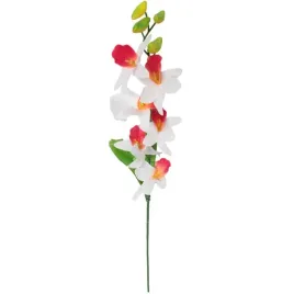 galazka-sztucznego-storczyka-bialego-60cm-dekoracja-ozdoba-wielkanoc-swieta