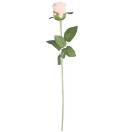 roza-pojedyncza-46-cm-lososiowa-do-stroikow-i-kompozycji-florystycznych