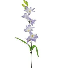 storczyk-kwiat-sztuczny-jasno-fioletowy-60cm-galazka-do-dekorowania-ozdoba