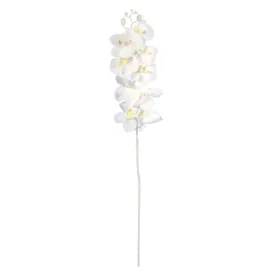 storczyk-galazka-95-cm-biala-sztuczny-kwiat-do-dekoracji-florystycznych