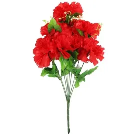 elegancki-bukiet-sztucznych-gozdzikow-z-gipsowka-w-kolorze-czerwonym-50-cm