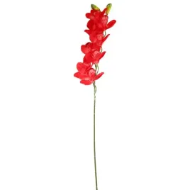 storczyk-orchidea-czerwona-premium-dekoracja-naturalnej-wielkosci-ozdoba