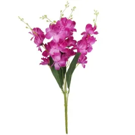 sztuczne-storczyki-jasno-fioletowy-bukiet-5-szt-58cm-dekoracja-ozdoba