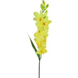 storczyk-kwiat-sztuczny-zolty-60cm-dekoracja-do-stroikow-kompozycji-swieta