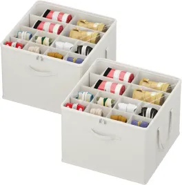 organizer-na-buty-skladany-pudelko-szafa-12-16-par-zestaw-2-szt-bialy
