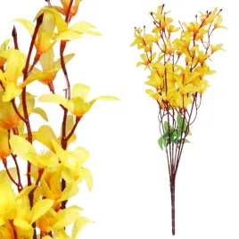 bukiet-forsycji-45-cm-sztuczne-kwiaty-wielkanocne-wiosenne-do-wazonu-swieta
