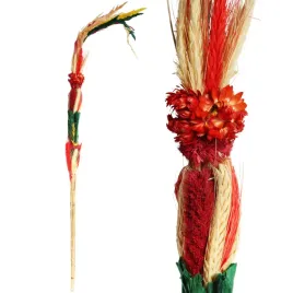 palma-wielkanocna-rekodzielo-z-suszu-niedziela-palmowa-86-cm-ii-ozdoba