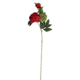 sztuczna-galazka-piwonia-z-pakiem-czerwona-dekoracja-90-cm-ozdoba-na-stroik