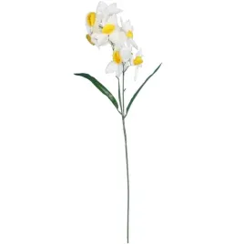 galazka-z-9-kwiatami-narcyza-70cm-biala-dekoracja-ozdoba-wiosenna-wielkanoc