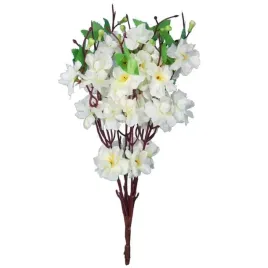 bukiet-9-jabloni-bialy-38cm-dekoracja-ozdoba-do-kompozycji-wielkanoc-wiosna