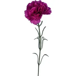gozdzik-pojedynczy-fioletowy-54-cm-gotowa-dekoracja-wielkanocna-wiosenna
