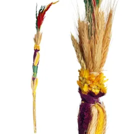 palma-wielkanocna-rekodzielo-z-suszu-niedziela-palmowa-86cm-iii-wielkanoc