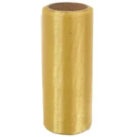 zlota-organza-do-dekoracji-i-kompozycji-florystycznych-szer-12-cm-dl-9m