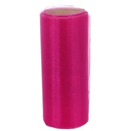 organza-dekoracyjna-ciemny-roz-12cm-x-9m-ozdoba-wiosenna-swieta-na-stol