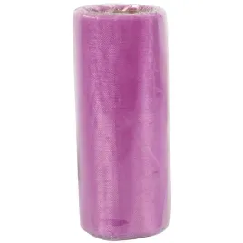 organza-fioletowa-do-dekoracji-i-kompozycji-florystycznych-12cmx9m-swieta