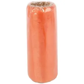pomaranczowa-organza-do-dekoracji-florystycznych-i-swiatecznych-12-cm-x-9-m