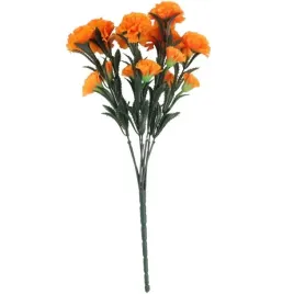 bukiet-gozdzikow-42-cm-pomaranczowy-dekoracja-ozdoba-na-wielkanoc-wiosne