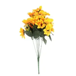 bukiet-18-slonecznikow-z-dodatkami-42cm-kolor-zolty-wielkanoc-wiosna-ozdoba