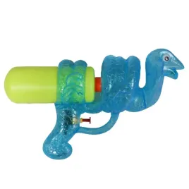 nowoczesny-pistolet-na-wode-w-ksztalcie-weza-kolor-niebieski-30-cm-zabawka