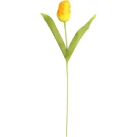 tulipan-strzepiasty-54-cm-zolty-dejoracja-ozdoba-gotowa-wielkanocna-swieta