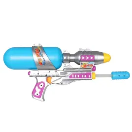 pistolet-na-wode-37-cm-niebiesko-srebrny-smigus-dyngus-lany-poniedzialek
