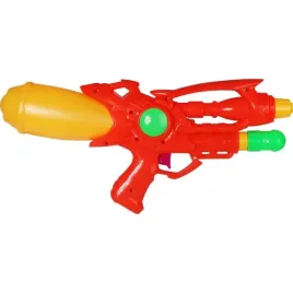 nowoczesny-pistolet-na-wode-pomaranczowy-35cm-na-smigus-dyngus-wielkanoc