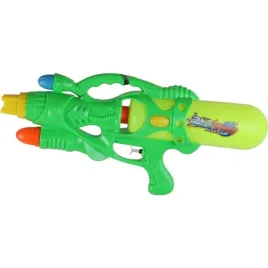zielony-pistolet-wodny-goliat-z-duzym-zbiornikiem-zbawka-lany-poniedzialek