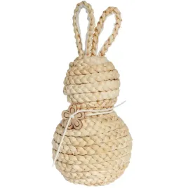 zajac-ze-slomy-ozdoba-wielkanocna-figurka-30-cm-dekoracja-stojaca-upominek