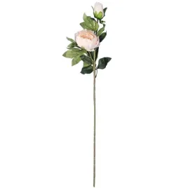 sztuczna-galazka-piwonia-z-pakiem-kremowa-dekoracja-90-cm-gotowa-ozdoba