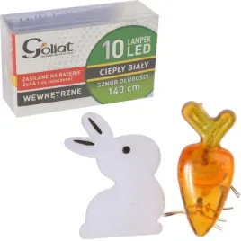 zajaczki-i-marchewki-girlanda-swietlna-lampki-10led-wielkanoc-ozdoba-swieta