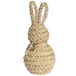 zajac-ze-slomy-ozdoba-wielkanocna-figurka-24-cm-dekoracja-upominek-prezent
