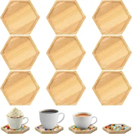 9x-bambusowe-podstawki-szesciokatne-10cm-podkladki-diy-mozaika-zestaw