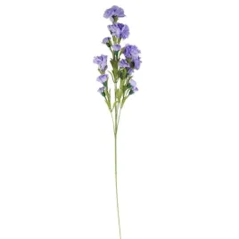 galazka-z-sztucznymi-gozdzikami-fioletowymi-15-kwiatow-wysokosc-86-cm