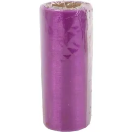organza-dekoracyjna-fioletowa-szerokosc-12-cm-dlugosc-9m-ozdoba-wielkanoc