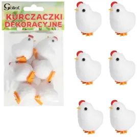 kurczaki-wielkanocne-do-dekoracji-kurczaczki-6szt-stroik-wielkanoc-ozdoba