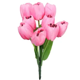 bukiet-9-jasno-rozowych-sztucznych-tulipanow-wysokiej-jakosci-38-cm-ozdoba