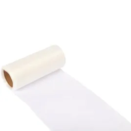 rozowa-organza-na-szpuli-o-szerokosci-12-cm-i-dlugosci-9m-dekoracja-stroik