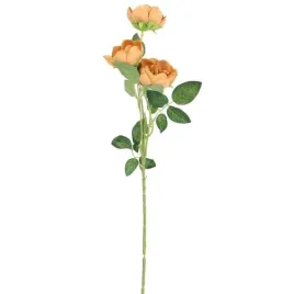 brazowe-mini-piwonie-sztuczne-kwiaty-do-dekoracji-65cm-dekoracja-do-wazonu