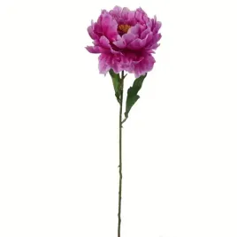 sztuczna-piwonia-ciemnorozowa-74cm-dekoracja-do-stroikow-wiosennych-swieta