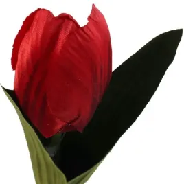 tulipan-45-cm-czerwony-pojedynczy-sztuczny-kwiat-do-wazonu-stroikow-swieta