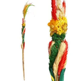 palma-wielkanocna-rekodzielo-z-suszu-niedziela-palmowa-80-86-cm-wielkanoc