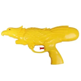 pistolet-na-wode-27-cm-zolty-karabinek-dla-dziecka-na-dyngusa