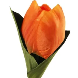tulipan-45-cm-pomaranczowy-pojedynczy-dekoracja-ozdoba-kwiaty-wiosenne