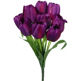 bukiet-9-sztucznych-tulipanow-w-kolorze-fioletowym-wysokosc-38-cm-dekoracja