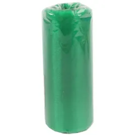 ciemnozielona-organza-na-dekoracje-i-kompozycje-florystyczne-12-cm-x-9-m