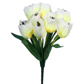 sztuczne-tulipany-biale-bukiet-9-sztuk-wysokiej-jakosci-dekoracja-ozdoba